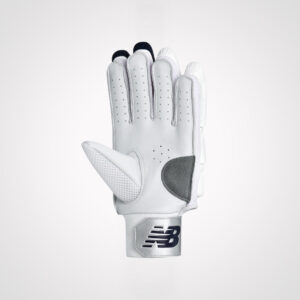 New Balance DC 10i PRO Batting Gloves