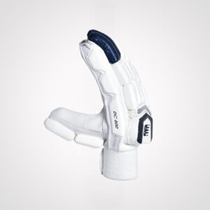 New Balance DC 8i Batting Gloves