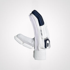 New Balance DC 6i Batting Gloves