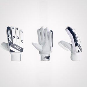 New Balance DC 4i Batting Gloves