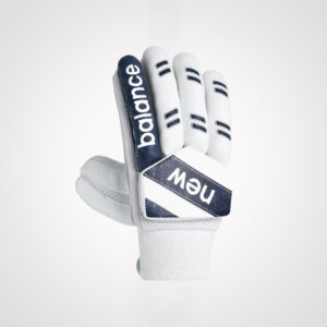 New Balance DC 3i Batting Gloves