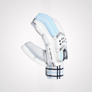 New Balance TC 10i PRO Batting Gloves