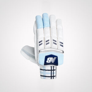 New Balance TC 8i Batting Gloves