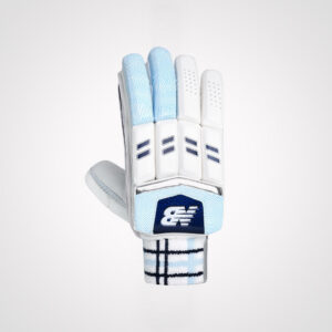 New Balance TC 6i Batting Gloves