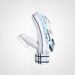 New Balance TC 5i Batting Gloves