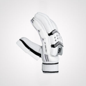 New Balance HERITAGE 10i PRO Batting Gloves