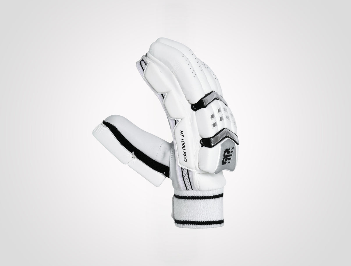 New Balance HERITAGE 10i PRO Batting Gloves