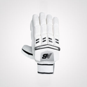 New Balance HERITAGE 8i Batting Gloves