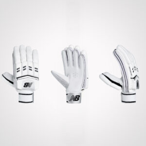 New Balance HERITAGE 6i Batting Gloves