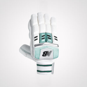 New Balance BURN 8i Batting Gloves