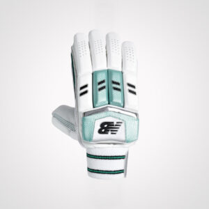 New Balance BURN 6i Batting Gloves