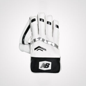 New Balance WK 12i Wicket Keeping Gloves