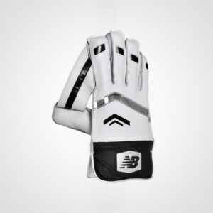 New Balance WK 8i Wicket Keeping Gloves