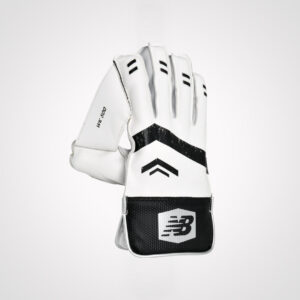 New Balance WK 5i Wicket Keeping Gloves