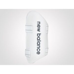 New Balance Player Edition Cricket Thigh Gaurd for Player