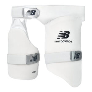 New Balance Cricket 10I lower Body Protector Mens