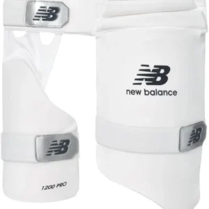 New Balance Cricket 12i Pro Players Body Protector Mens