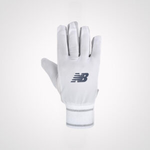 New Balance Chamois Keeping Inners
