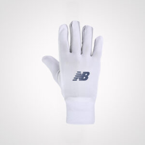 New Balance Cotton Keeping Inners