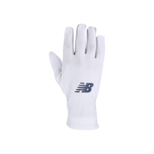 New Balance Full Finger Batting Inners