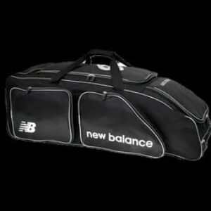 New Balance 12i PRO – Trolley Kit Bags