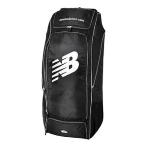 New Balance 12i Pro – Duffle Kit Bags