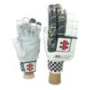 Gray-Nicolls GN9.5 Players Edition – Batting Gloves
