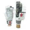 Gray-Nicolls GN9.5 Players Edition – Batting Gloves