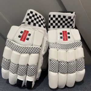 Gray-Nicolls CheckMate – Batting Gloves