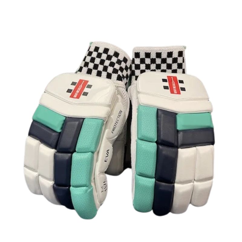 Gray-Nicolls GN7 GEM – Batting Gloves