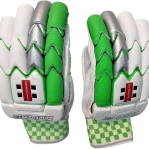 Gray Nicolls International GN9 Batting Gloves