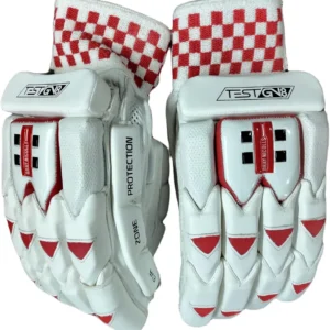 Gray Nicolls GN8 Test Batting Gloves Men Adult