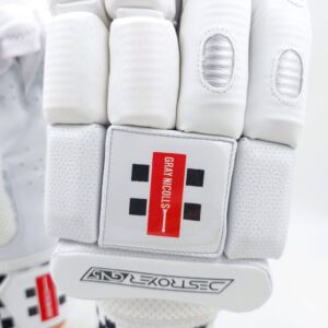 Gray-Nicolls GN5 Destroyer – Batting Gloves