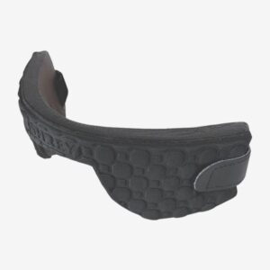 Shrey Neck Guard 2.0