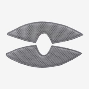 Shrey Inner Cushion Cricket Pad