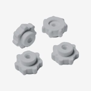 Shrey Nut Pack Cricket Accessories