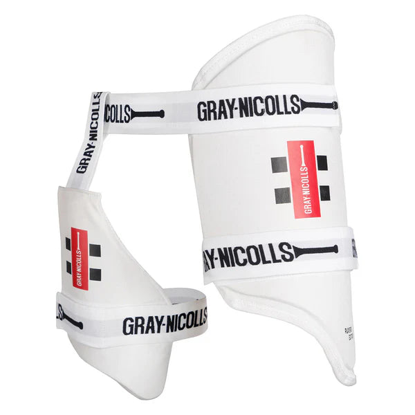 Gray-Nicolls Players Edition – Thigh Pad Combo