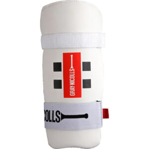 Test Arm Guard – Gray-Nicolls
