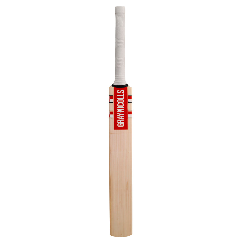 Gray Nicols Technique 55 Training Bat