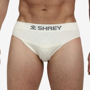 Shrey Athletic Supporter Briefs