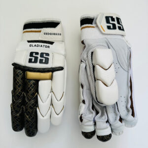 SS Gladiator – Batting Gloves