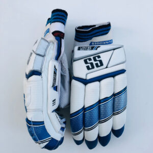 SS Limited Edition Cricket Batting Gloves