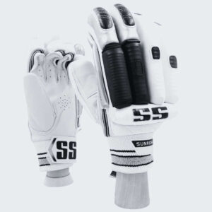 SS Player Edition Batting Gloves