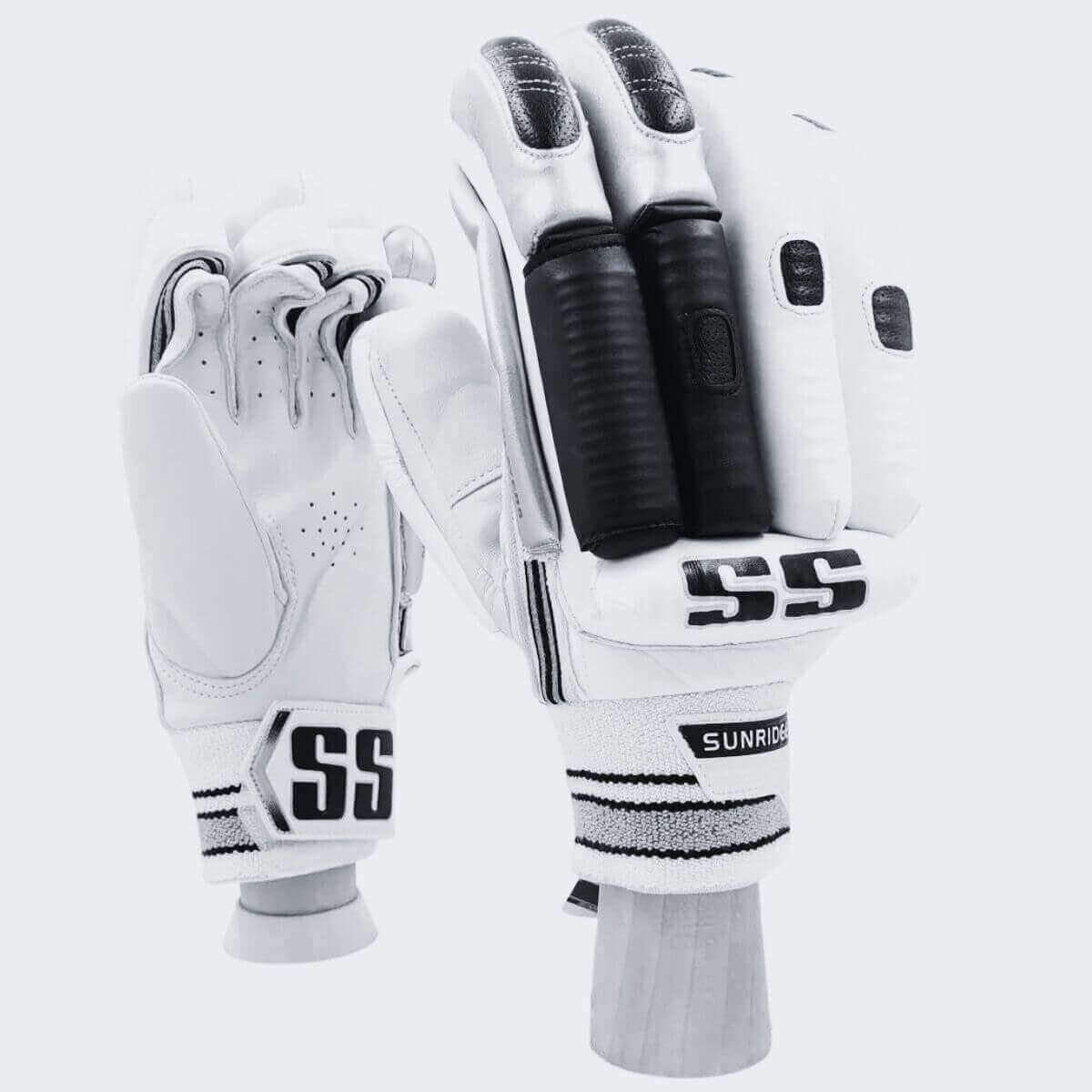 SS Player Edition Batting Gloves