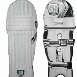 SS Gladiator Cricket Batting Legguard
