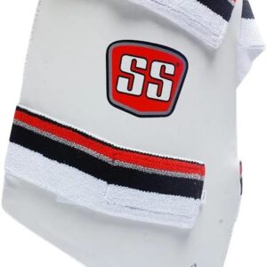 SS Player Series Thigh Pads Men