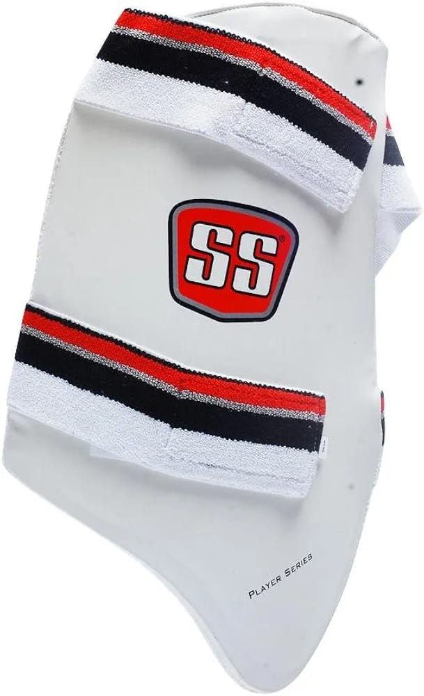 SS Player Series Thigh Pads Men
