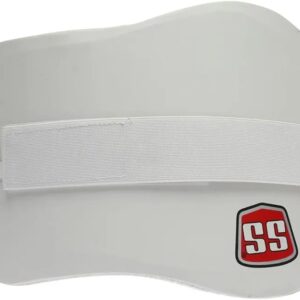 SS Player Series Chest Guard Men