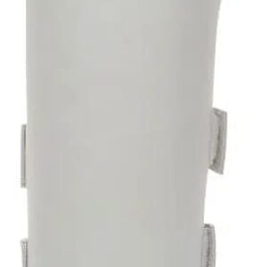 SS Player Series Fielding Cricket Shin Guard