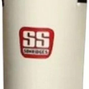 SS Moulded Fielding Cricket Shin Guard